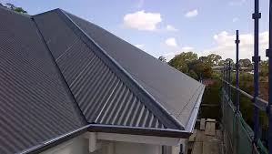 Best Solar Panel Roofing Installation  in Long Beach, CA